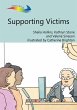 Supporting Victims (eBook, ePUB) - Bild 1