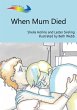 When Mum Died (eBook, ePUB) - Bild 1