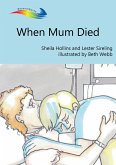 When Mum Died (eBook, ePUB)