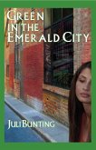 Green In the Emerald City (eBook, ePUB)