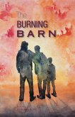 The Burning Barn: Speed and Hattie In Civil War Missouri (eBook, ePUB)