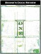 Boone's Dock Review 1.1 (eBook, ePUB) - Bild 1