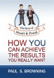 The Story of Stuart and Frank: How You... - Bild 1