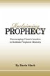 Reclaiming Prophecy (eBook, ePUB) - Bild 1