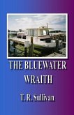 The Bluewater Wraith (eBook, ePUB)