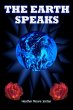 The Earth Speaks (eBook, ePUB) - Bild 1