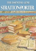 The Essential Gene Stratton-Porter Collection (eBook, ePUB)