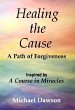 Healing the Cause - A Path of... - Bild 1