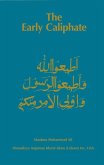 The Early Caliphate (eBook, ePUB)