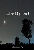 All of My Heart (eBook, ePUB)