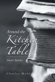 Around the Kitchen Table (eBook, ePUB)