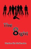 The 8ight (eBook, ePUB)