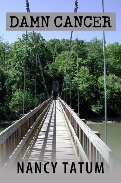 Damn Cancer (eBook, ePUB) Damn Cancer (eBook, ePUB)