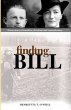 Finding Bill (eBook, ePUB) - Bild 1