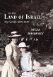 In the Land of Israel: My Family... - Bild 1