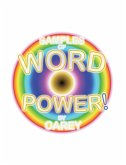 Samples of Word Power! (eBook, ePUB)