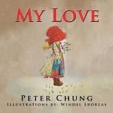 My Love (eBook, ePUB)