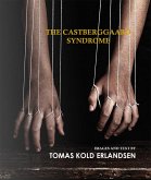 The Castberggaard Syndrome (eBook, ePUB)