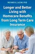 Longer and Better Living with Homecare... - Bild 1