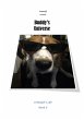Buddy's Universe - A Beagle's Life Book... - Bild 1