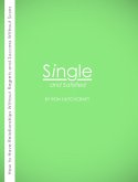 Single and Satisfied (eBook, ePUB)