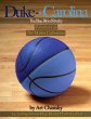 Duke - Carolina - Volumes 1-5 The Blue... - Bild 1