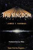 The Kingdom (eBook, ePUB)