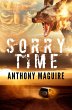 Sorry Time (eBook, ePUB) - Bild 1