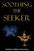 Soothing the Seeker (eBook, ePUB)
