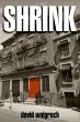 Shrink (eBook, ePUB) - Bild 1