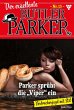 Parker sprüht die Viper ein (eBook,... - Bild 1