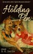 The Holding Pen (eBook, ePUB) - Bild 1