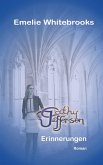 Cathy Jefferson (eBook, ePUB) Cathy Jefferson (eBook, ePUB)