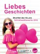 LiebesGeschichten (eBook, ePUB) - Bild 1