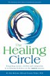 The Healing Circle (eBook, ePUB) - Bild 1