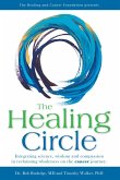 The Healing Circle (eBook, ePUB)