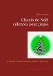 Chants de Noël célèbres pour piano... - Bild 1