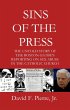 Sins of the Press: The Untold Story of... - Bild 1