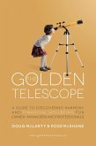 The Golden Telescope (eBook, ePUB)