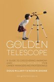The Golden Telescope (eBook, ePUB) The Golden Telescope (eBook, ePUB)
