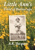 Little Ann's Field of Buttercups (eBook, ePUB)