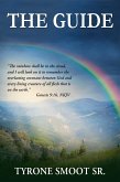 The Guide (eBook, ePUB)