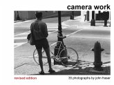 Camera Work (Revised Edition) (eBook, ePUB)