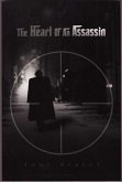 The Heart of an Assassin (eBook, ePUB)