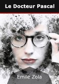 Le Docteur Pascal (eBook, ePUB)