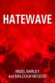 Hatewave (eBook, ePUB)
