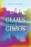 Clues of Chaos (eBook, ePUB) Clues of Chaos (eBook, ePUB)