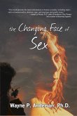 The Changing Face of Sex (eBook, ePUB)