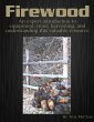 Firewood: An Expert Introduction to... - Bild 1