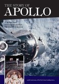 The Story of Apollo (eBook, ePUB)